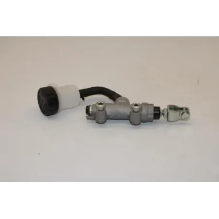 Maitre cylindre frein arriere KAWASAKI Z 900 ABS 2020 - 2021