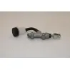Maitre cylindre frein arriere KAWASAKI Z 900 ABS 2020 - 2021 Maitre cylindre frein arriere KAWASAKI Z 900 ABS 2020 - 2021