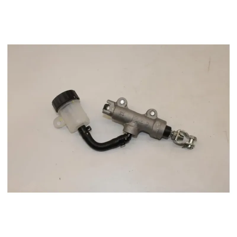 Maitre cylindre frein arriere KAWASAKI Z 900 ABS 2020 - 2021