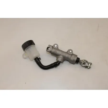 Maitre cylindre frein arriere KAWASAKI Z 900 ABS 2020 - 2021