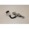 Maitre cylindre frein arriere KAWASAKI Z 900 ABS 2020 - 2021 Maitre cylindre frein arriere KAWASAKI Z 900 ABS 2020 - 2021