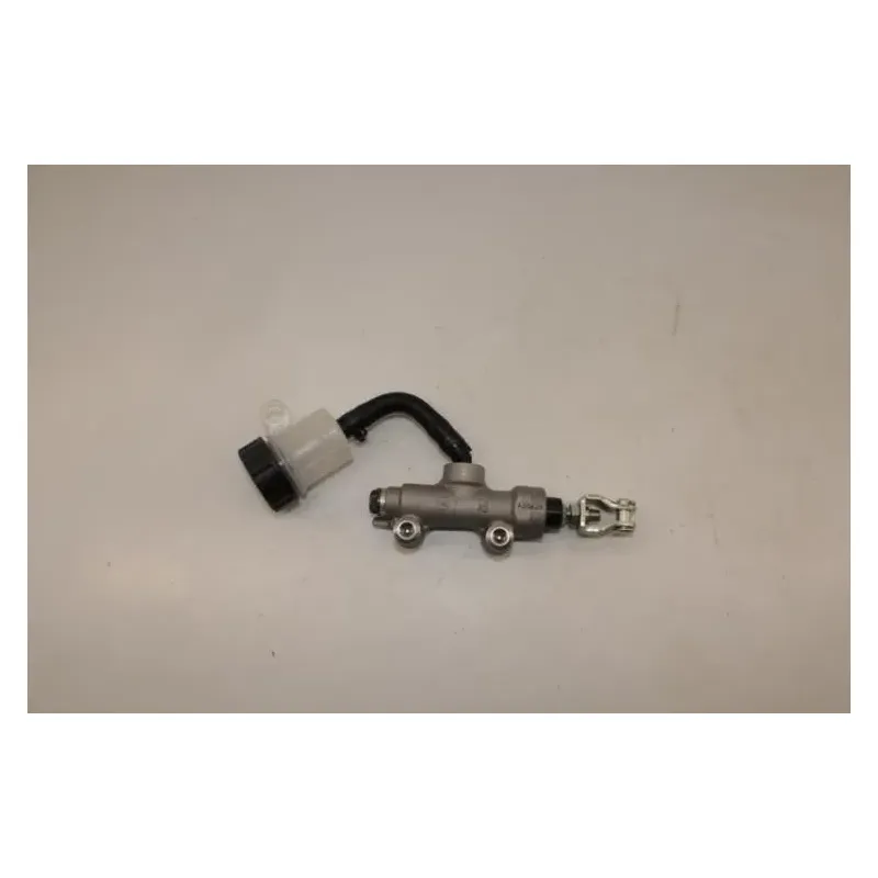 Maitre cylindre frein arriere KAWASAKI Z 900 ABS 2020 - 2021