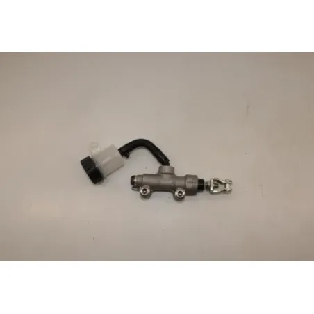 Maitre cylindre frein arriere KAWASAKI Z 900 ABS 2020 - 2021