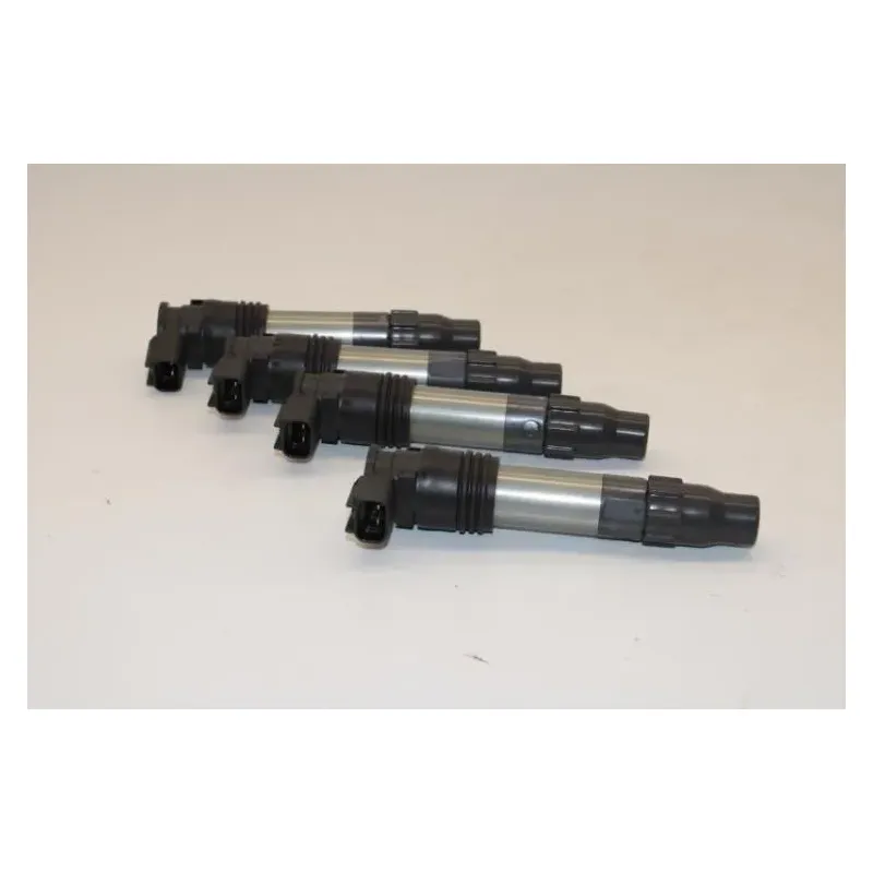 Bobine allumage KAWASAKI Z 900 ABS 2020 - 2021