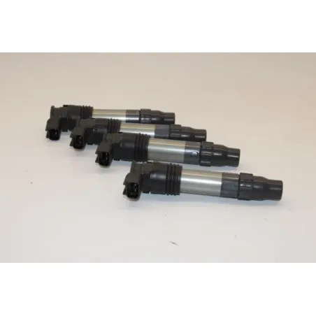 Bobine allumage KAWASAKI Z 900 ABS 2020 - 2021