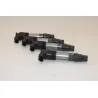 Bobine allumage KAWASAKI Z 900 ABS 2020 - 2021 Bobine allumage KAWASAKI Z 900 ABS 2020 - 2021