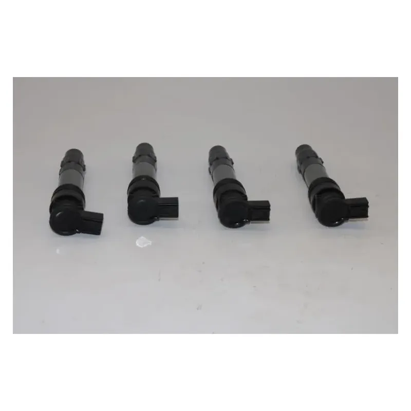 Bobine allumage KAWASAKI Z 900 ABS 2020 - 2021
