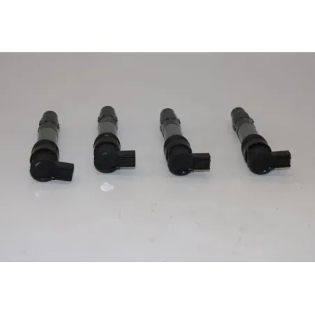 Bobine allumage KAWASAKI Z 900 ABS 2020 - 2021