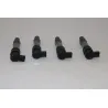 Bobine allumage KAWASAKI Z 900 ABS 2020 - 2021 Bobine allumage KAWASAKI Z 900 ABS 2020 - 2021