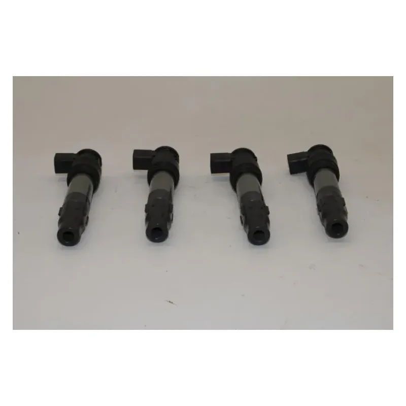 Bobine allumage KAWASAKI Z 900 ABS 2020 - 2021