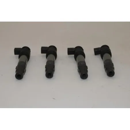 Bobine allumage KAWASAKI Z 900 ABS 2020 - 2021