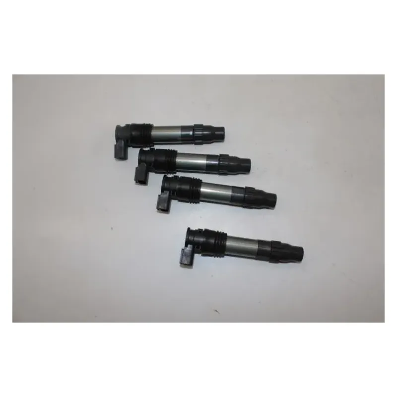 Bobine allumage KAWASAKI Z 900 ABS 2020 - 2021