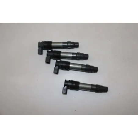 Bobine allumage KAWASAKI Z 900 ABS 2020 - 2021