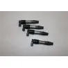 Bobine allumage KAWASAKI Z 900 ABS 2020 - 2021 Bobine allumage KAWASAKI Z 900 ABS 2020 - 2021