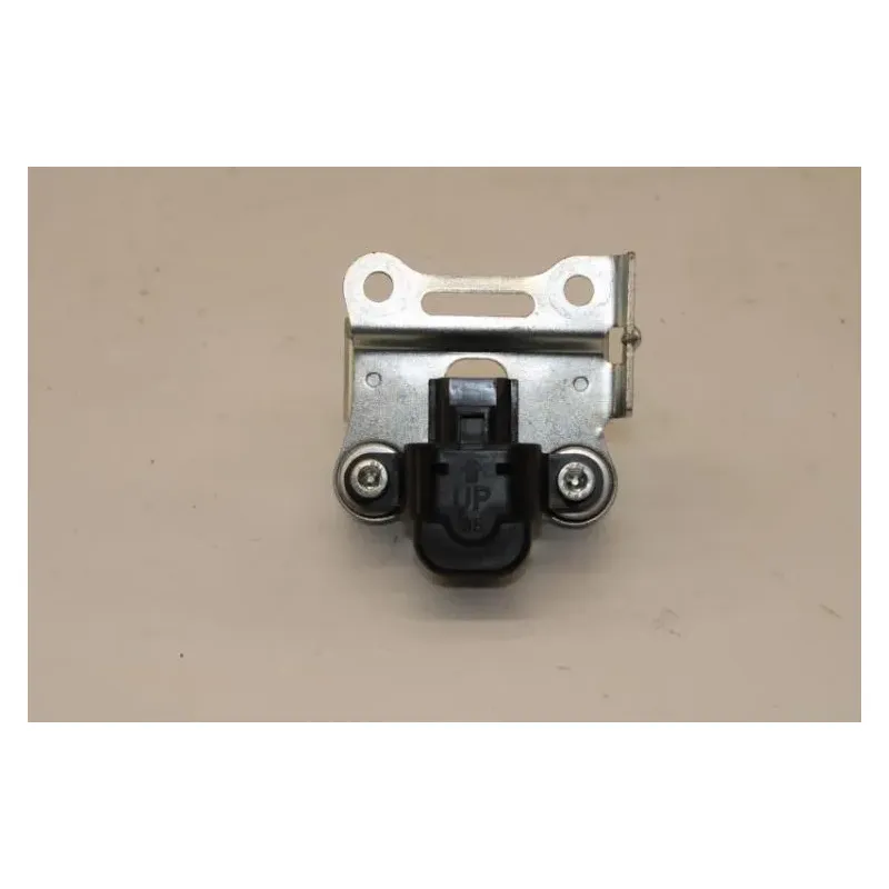 Capteur de chute KAWASAKI Z 900 ABS 2020 - 2021