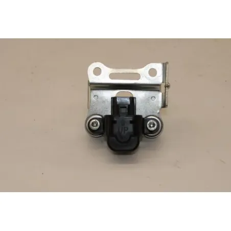 Capteur de chute KAWASAKI Z 900 ABS 2020 - 2021
