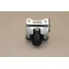 Capteur de chute KAWASAKI Z 900 ABS 2020 - 2021 Capteur de chute KAWASAKI Z 900 ABS 2020 - 2021