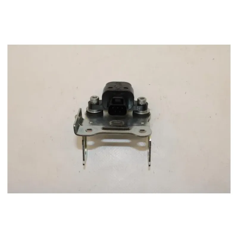Capteur de chute KAWASAKI Z 900 ABS 2020 - 2021