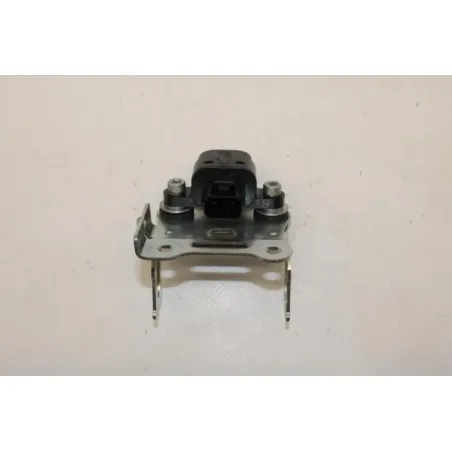 Capteur de chute KAWASAKI Z 900 ABS 2020 - 2021