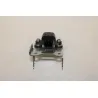 Capteur de chute KAWASAKI Z 900 ABS 2020 - 2021 Capteur de chute KAWASAKI Z 900 ABS 2020 - 2021