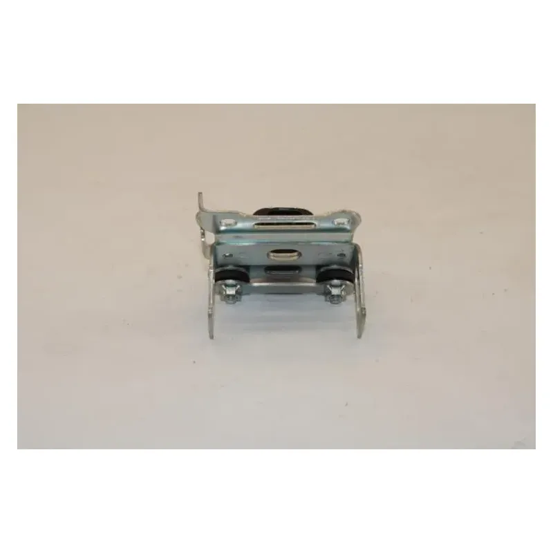 Capteur de chute KAWASAKI Z 900 ABS 2020 - 2021
