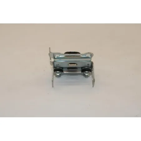 Capteur de chute KAWASAKI Z 900 ABS 2020 - 2021