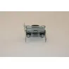 Capteur de chute KAWASAKI Z 900 ABS 2020 - 2021 Capteur de chute KAWASAKI Z 900 ABS 2020 - 2021