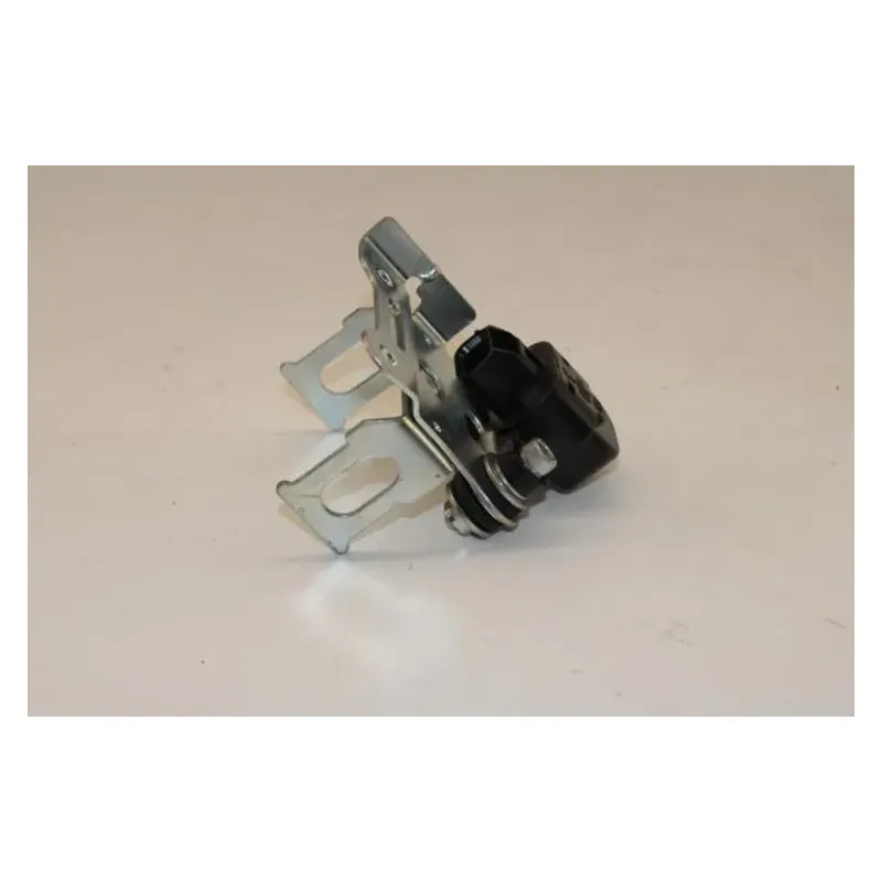 Capteur de chute KAWASAKI Z 900 ABS 2020 - 2021