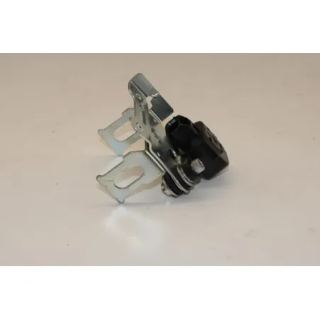 Capteur de chute KAWASAKI Z 900 ABS 2020 - 2021