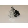 Capteur de chute KAWASAKI Z 900 ABS 2020 - 2021 Capteur de chute KAWASAKI Z 900 ABS 2020 - 2021