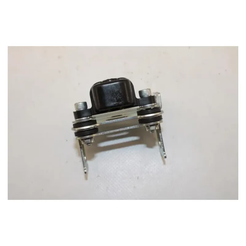 Capteur de chute KAWASAKI Z 900 ABS 2020 - 2021