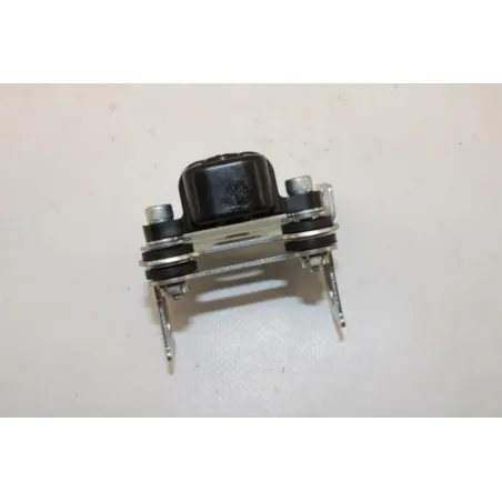 Capteur de chute KAWASAKI Z 900 ABS 2020 - 2021