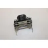 Capteur de chute KAWASAKI Z 900 ABS 2020 - 2021 Capteur de chute KAWASAKI Z 900 ABS 2020 - 2021