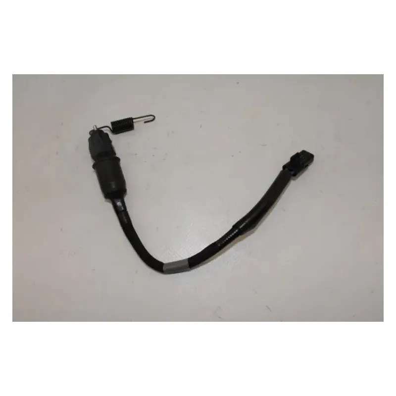Contacteur de frein arriere KAWASAKI Z 900 ABS 2020 - 2021