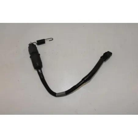 Contacteur de frein arriere KAWASAKI Z 900 ABS 2020 - 2021