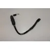 Contacteur de frein arriere KAWASAKI Z 900 ABS 2020 - 2021 Contacteur de frein arriere KAWASAKI Z 900 ABS 2020 - 2021
