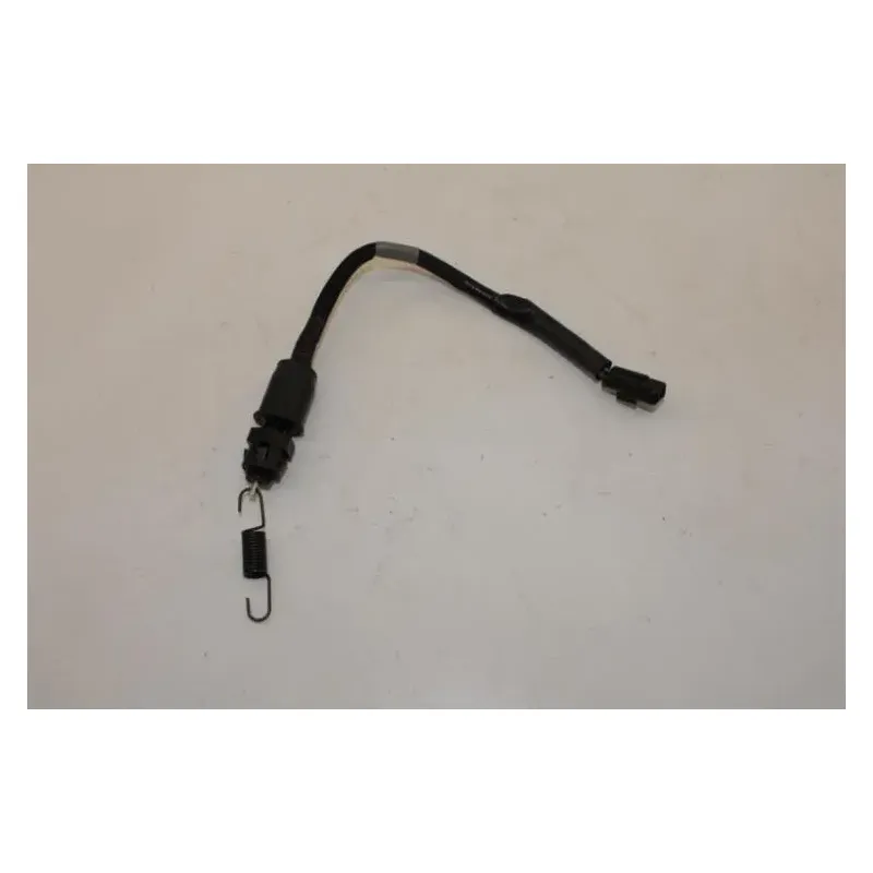 Contacteur de frein arriere KAWASAKI Z 900 ABS 2020 - 2021
