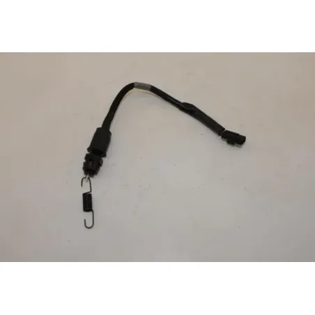 Contacteur de frein arriere KAWASAKI Z 900 ABS 2020 - 2021