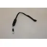 Contacteur de frein arriere KAWASAKI Z 900 ABS 2020 - 2021 Contacteur de frein arriere KAWASAKI Z 900 ABS 2020 - 2021