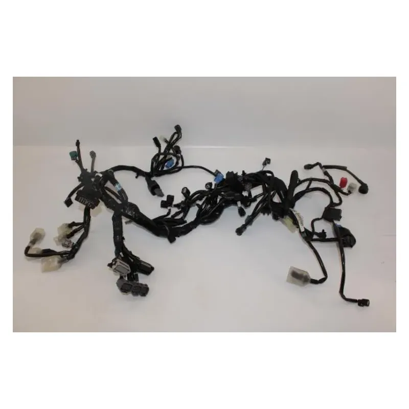 Faisceau electrique KAWASAKI Z 900 ABS 2020 - 2021