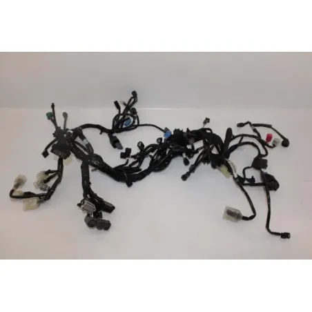 Faisceau electrique KAWASAKI Z 900 ABS 2020 - 2021