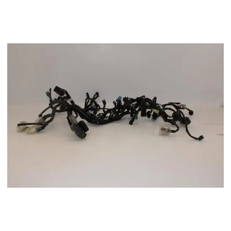 Faisceau electrique KAWASAKI Z 900 ABS 2020 - 2021