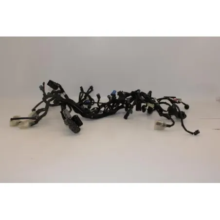Faisceau electrique KAWASAKI Z 900 ABS 2020 - 2021