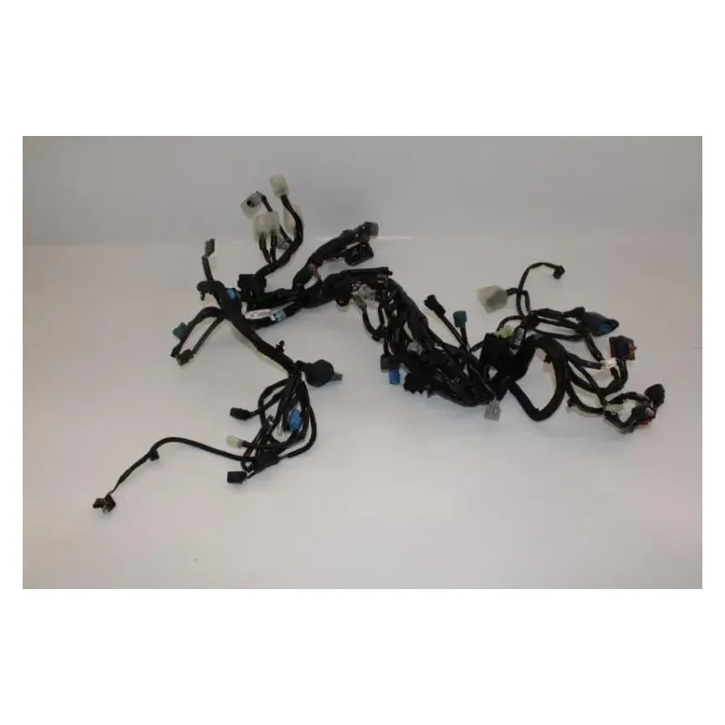Faisceau electrique KAWASAKI Z 900 ABS 2020 - 2021