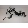 Faisceau electrique KAWASAKI Z 900 ABS 2020 - 2021