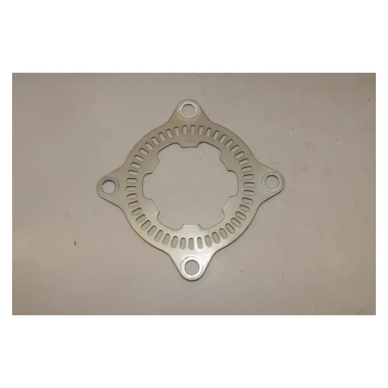 Roue crantée arriere KAWASAKI Z 900 ABS 2020 - 2021