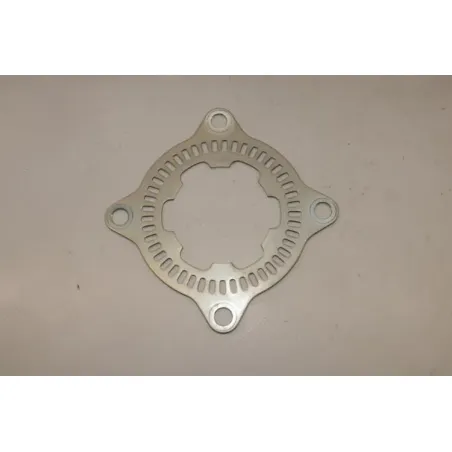 Roue crantée arriere KAWASAKI Z 900 ABS 2020 - 2021