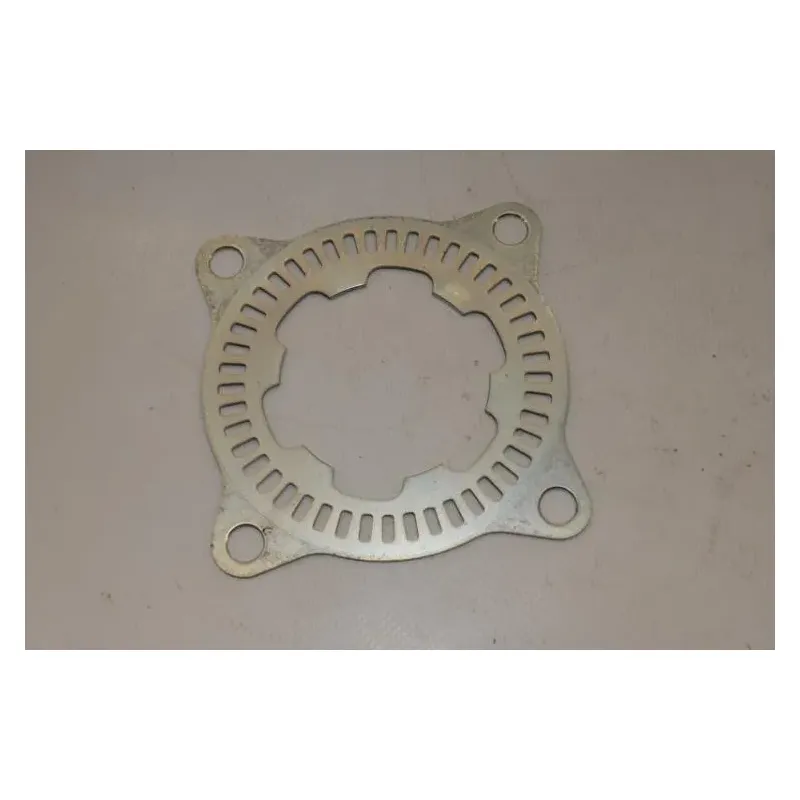 Roue crantée arriere KAWASAKI Z 900 ABS 2020 - 2021