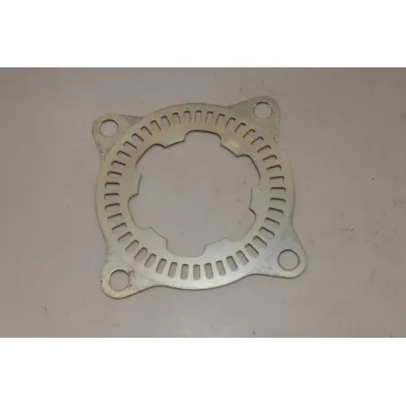 Roue crantée arriere KAWASAKI Z 900 ABS 2020 - 2021
