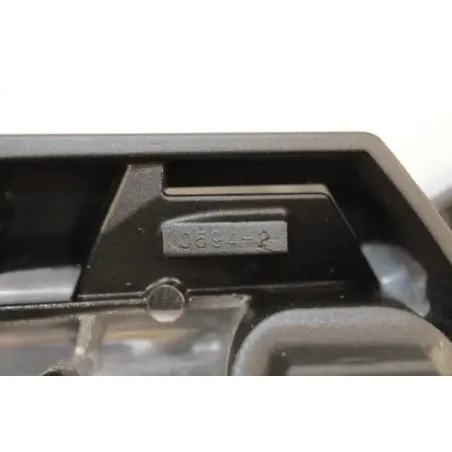 Poignee arriere droite KAWASAKI KLZ 1000 VERSYS 2019 - 2020